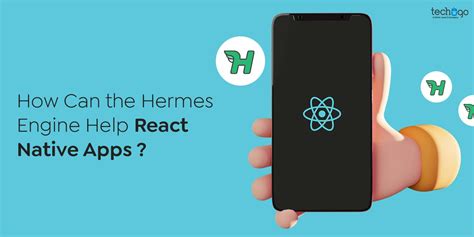 disable hermes react native|react native hermes engine.